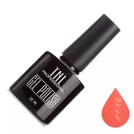 Tnl, гель-лак, №276, джеральдин, 10 мл