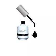 30 perfect match "black velvet" черный 15мл