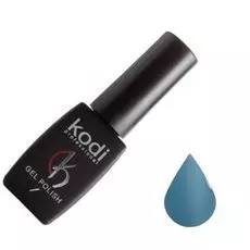 311 kodi гель-лак №311 8 мл