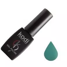 312 kodi гель-лак №312 8 мл