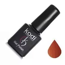 37 kodi гель-лак №037 8 мл