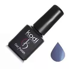 38 kodi гель-лак №038 8 мл