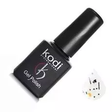 507 kodi гель-лак №507 8 мл