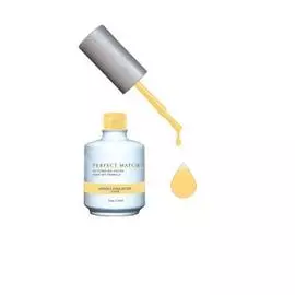 53 perfect match happily ever after 15мл (цветочная пыльца