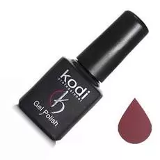 57 kodi гель-лак №057 8 мл