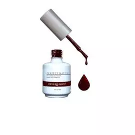 79 perfect match 15 мл "on the red carpet