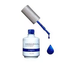 84 perfect match 15 мл"starstruck