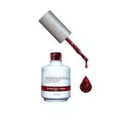 87 perfect match 15мл "godess of samba