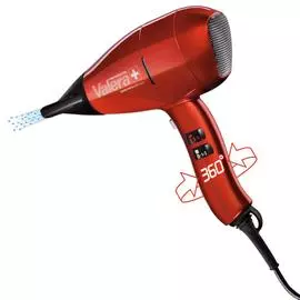 9400 sn фен swiss valera sn 9400 ion yrc 2400вт