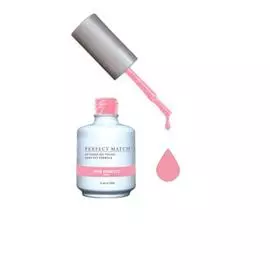 94perfect match 15 мл "true honesty