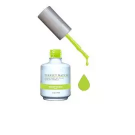 98 perfect match 15 мл"honeysuckle