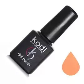 99 kodi гель-лак №099 8 мл