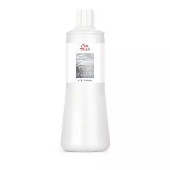 Активатор Wella Professionals True Grey, 500мл