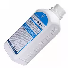 акваминол для инструментов и оборудования 1 л