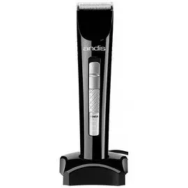 Andis машинка - окантовочная multitrim clt