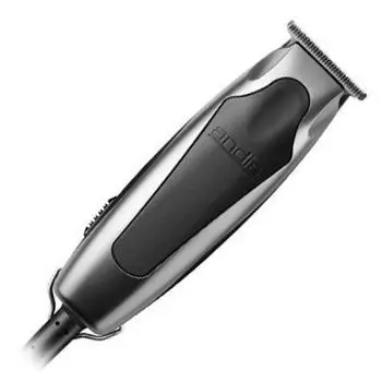 ANDIS Машинка - Окантовочная RT-1 Silver