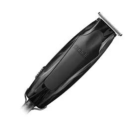 Andis машинка - окантовочная rt-1 super liner + black (насадка шейвер