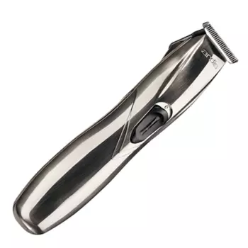 ANDIS Машинка - Окантовочная SLIMLINE PRO Li D-8