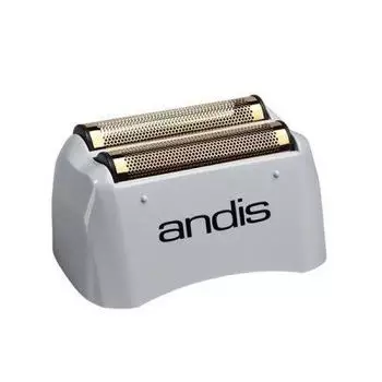 ANDIS Сетка для Шейвера TS-1