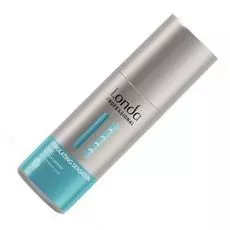 энергетический тоник londa stimulating sensation leave-in tonic 150 мл