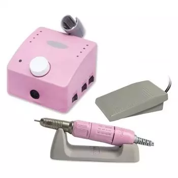 Аппарат Marathon CUBE/SH20N ментоловый,розовый