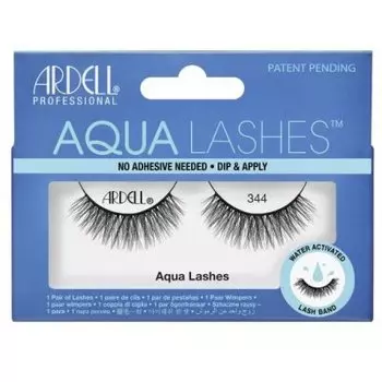 ARDELL Aqua Lash 344 Накладные ресницы