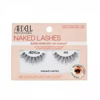 ARDELL Naked Lashes № 425 Накладные ресницы