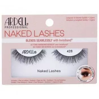 ARDELL Naked Lashes № 428 Накладные ресницы