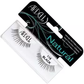 Ardell natural накладные ресницы № 116
