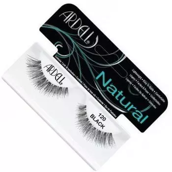 ARDELL Natural Накладные ресницы № 120