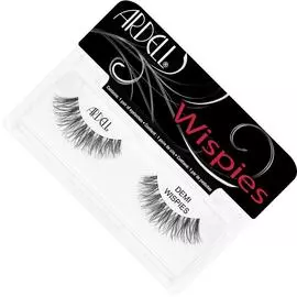 Ardell ресницы накладные demi wispies (pr)