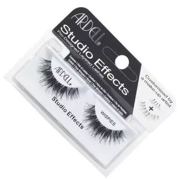 ARDELL STUDIO EFFECTS WISPIES Накладные ресницы