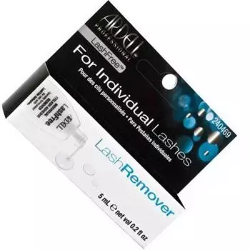 ARDELL Удалитель клея для пучков LashFree Remover