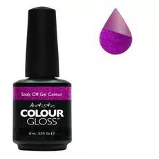 Artistic 2054 bravest of them all 15мл