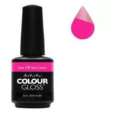 Artistic 2055 woman in themirror 15мл