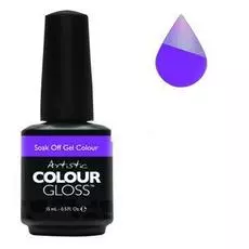 Artistic 2056 enchanted beauty 15мл