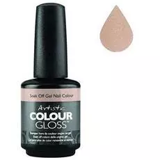 Artistic 2059 bride and prejudice 15мл