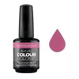 Artistic 2100081 glammed up grunge 15мл.