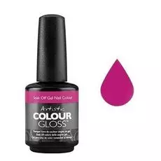 Artistic 2100108 off duty 15мл (2328)