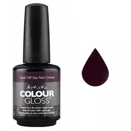 Artistic 2100120 heart braker 15мл