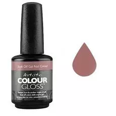 Artistic 2100121 radiate my love 15мл 2370