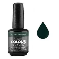 Artistic 2100123 torque it! 15мл