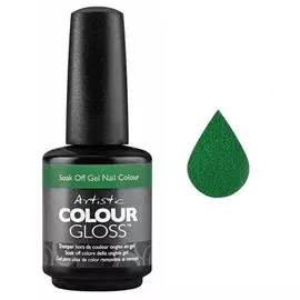 Artistic 2100133 what the elf? 15мл