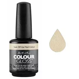 Artistic 2100135 this girl sleighs 15мл