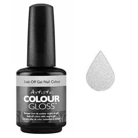 Artistic 2100136 up to snow good 15мл