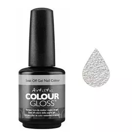 Artistic 2100148 heart of chrome 15мл