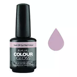 Artistic 2100149 vortex vixen 15мл