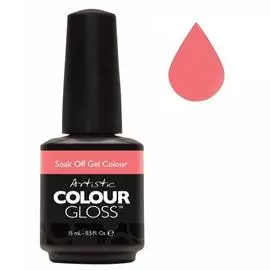 Artistic 2103 baby cakes 15мл