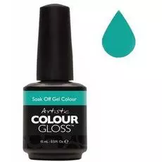 Artistic 2106 cool cats and kittens 15мл