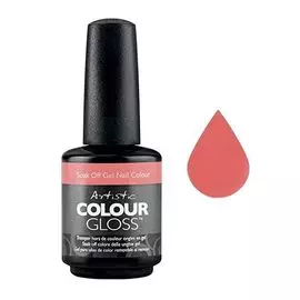 Artistic 2195 dance ‘round my fire 15мл